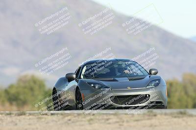 media/Jan-04-2026-SCCA SD (Sun) [[defc442887]]/3-Intermediate 2 group/Session 1 Turn 9/